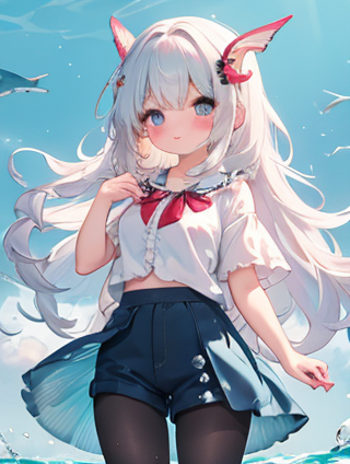 互动剧：一场沉浸式体验的盛宴1745179705745